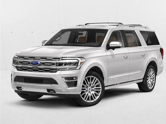 FORD EXPEDITION MAX 2024 1FMJK1M8XREA16013 image